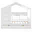 Lit double avec 2 tiroirs et tablette de rangement-1702430993-1702430990