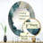 Waneda Oval Mirror-1688936820
