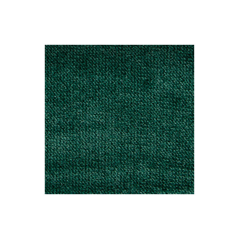 Tissu Valentina, Vert forêt