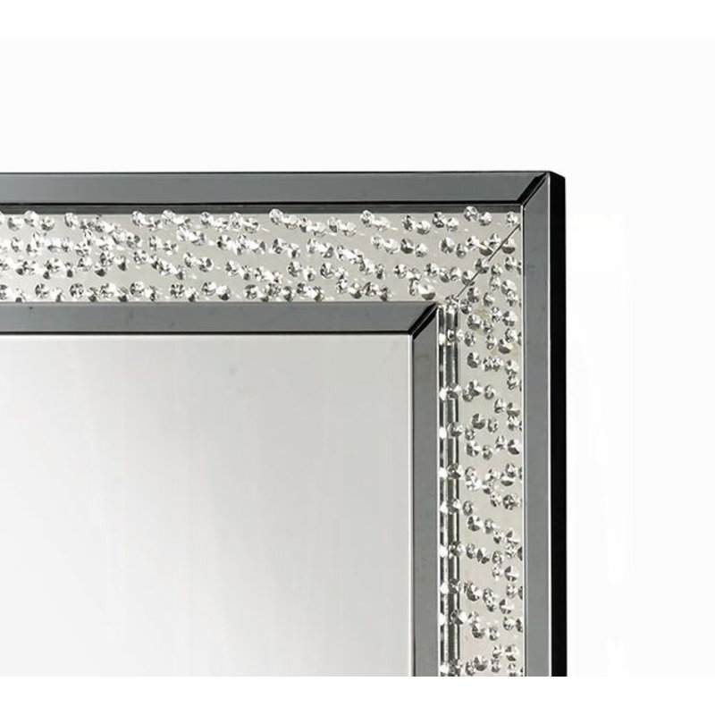 Miroir Nysa