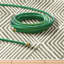 Tapis d'extérieur NICOLE MILLER New York-108565539