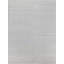 Wool Striped Area Rug in Cream-904501682