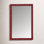 24" Mirror