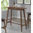 Loic Dining Table