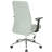 Evanston Polyester Task Chair-1990361190