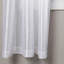 Panneaux de rideaux semi-transparents avec passe-tringle Gagliano-1291431039-1291431036