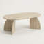 Coffee Table-1906440375