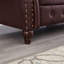 Canapé 85,8 po Chesterfield-1434939705
