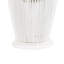 Wood Floor Lantern-40680195-40681239