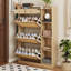 18 Pair Shoe Storage Cabinet-1188888833