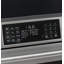 Café 30" 6.7 cu. ft. Smart Slide-in Electric Range with Convection and Radiant Cooktop-44402568