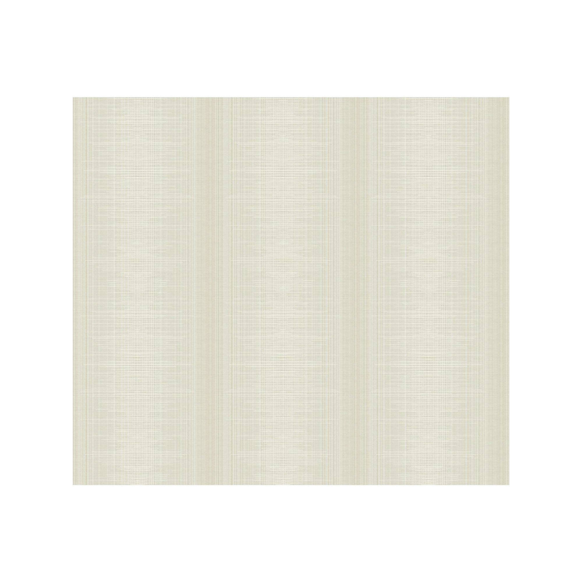 Vanderwall Modern Ombre Wallpaper, Beige