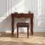 Un bureau avec une texture naturelle-1717532457