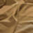 Superior 300 Thread Count Rayon From Bamboo Solid Deep Pocket Bed Sheet Set-78166222-78166223