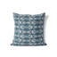 Coussin décoratif décoratif pia-120675898-120675894