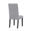 Chaise parsons Logan-505899548-438309941