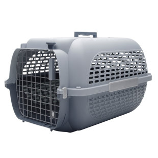 Sac de transport Dogit Voyageur