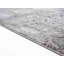 Tapis gris Askov-1935332065