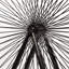 London Eye Sculpture-1318116845