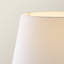 Nemours 159cm Basbro Tripod Floor Lamp Shade-142083241-142083238-214061391