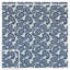 Milena Paisley Fabric-49817604