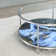 Khorin Coffee Table