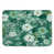 Green Floral 5