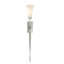 Sweeping Taper Sconce-72503272-72503267