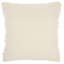 Housse de coussin Anastasia-1539058485
