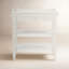Table de chevet Rani-257569499