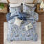 Ensemble d'édredon 7PCS-130475662