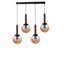 Lustre-665895658-665895659-665895664