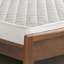 Protège-matelas en cuivre Copper Effect-980940404