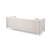 Ballentine 87'' Velvet Sofa-1709033136