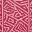 Tissu Schumacher x David Kaihoi-71012500