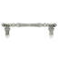 3-1/2" C TO C WESTPORT PULL; ARTISAN-1647517574