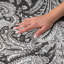Tapis cachemire ADS654-131438221-131438236