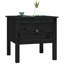 Kitija Solid Wood Side Table Set-473152090