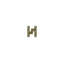 Hinge-14747808-14747803