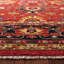 Ralph Lauren Barouche Wool Oriental Rug-55864813