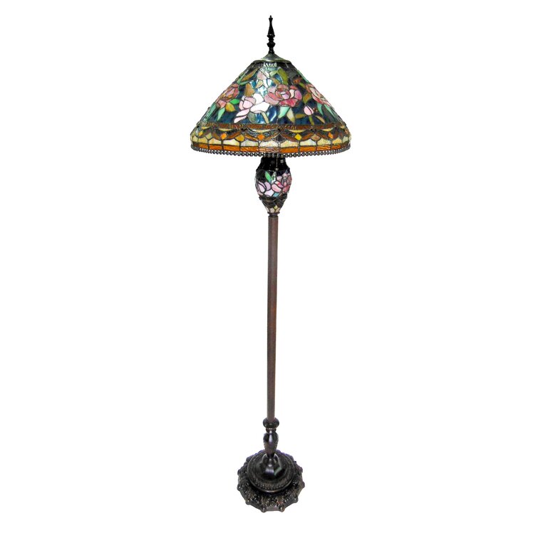Ampoule antique Candelabra E12 Style victorien - AM/PM 