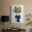 Evergreen Chinoiserie - galerie Cavas sur mesure-1604318877