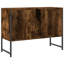 Nivi 80mm Single Bathroom Vanity with Basin-1938423135