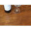 Solid Wood Sled Nesting Tables