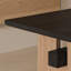 Ensemble de table Classic Classic-110493883