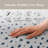 Modern Threads 4-Piece Ultra Soft Microfiber Sheet Set with Deep Pockets in Solids & Prints-1831956744-1830077189
