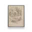 «Penn Station» par Stellar Design Studio, reproduction d'art-1747922491-1747922490-1747922488