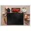 29.75" Electric Cooktop with 5 Elements-543815634