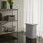 Blomus Box-127680781-127680796