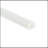 Mykonos Chair(Set of 2)-310345472